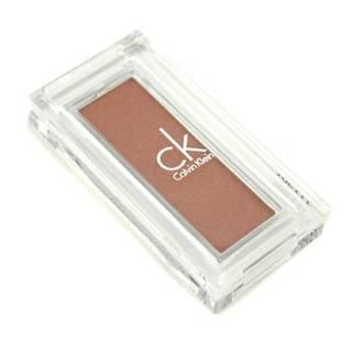 Tempting Glance Intense Eyeshadow  - #122 Copper Sun