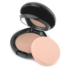 Shiseido - The Makeup Compact Foundation SPF15 w/ Case Shiseido - The Makeup Compact Foundation SPF15 w/ Case
