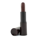 Giorgio Armani - ArmaniSilk High Color Cream Lipstick - # 62 Giorgio Armani - ArmaniSilk High Color Cream Lipstick - # 62