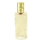 Yves Saint Laurent - Saharienne Eau De Toilette Spray