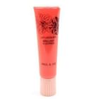Paul & Joe - Lip Lacquer - # 02 (Mandarin)
