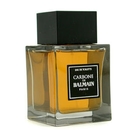 Pierre Balmain - Carbone Eau De Toilette Spray