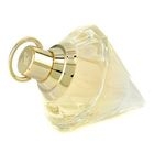 Chopard - Brilliant Wish Eau De Parfum Spray