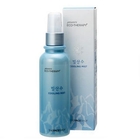 The Face Shop - Arsainte Eco-Therapy Crystal Water Cooling Mist
