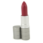 Prescriptives - Incredible Lipcolor - # Garnet