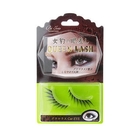 Bi Joie - Queen Lash (QAR683)