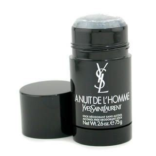 La Nuit De L'Homme Deodorant Stick