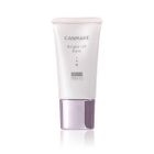 Canmake - Bright Up Base SPF15 PA++ (#01 Beige Pink)