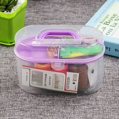 Evora - Sewing Kit Evora - Sewing Kit