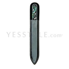 Gill - Crystal Nail File
