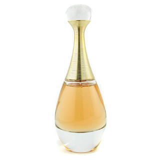 J'Adore L' Absolu Eau De Parfum Spray J'Adore L' Absolu Eau De Parfum Spray