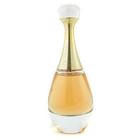 Christian Dior - J'Adore L' Absolu Eau De Parfum Spray