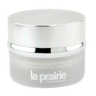 Cellular Resurfacing Cream