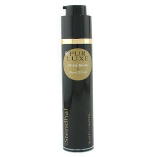 Pure Luxe Bust Elixir 1617 Pure Luxe Bust Elixir 1617