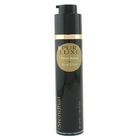 Stendhal - Pure Luxe Bust Elixir 1617