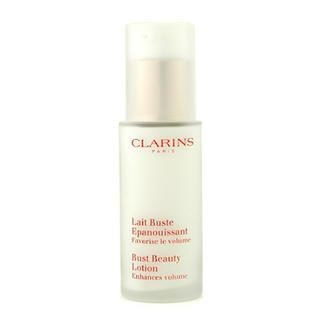 Bust Beauty Lotion (Enhances Volume) Bust Beauty Lotion (Enhances Volume)