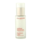 Clarins - Bust Beauty Lotion (Enhances Volume) Clarins - Bust Beauty Lotion (Enhances Volume)