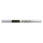 Stila - Convertible Eye Color Dual Shadow and Liner