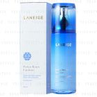 Laneige - Perfect Renew Emulsion (new)