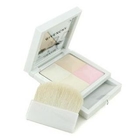 Givenchy - Doctor White Illuminating Prisme White Natural Quarter - Simply Skin Givenchy - Doctor White Illuminating Prisme White Natural Quarter - Simply Skin