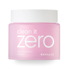 banila co. - Clean It Zero 180ml banila co. - Clean It Zero 180ml