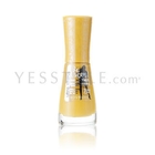 Bourjois - So Laque Ultra Shine Nail Enamel #39