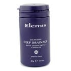Elemis - Deep Drainage Body Cleansing