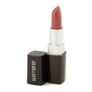 Lip Colour - Sandcastle (Shimmer) Lip Colour - Sandcastle (Shimmer)