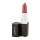 Laura Mercier - Lip Colour - Sandcastle (Shimmer) Laura Mercier - Lip Colour - Sandcastle (Shimmer)