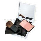 Laneige - Professional Selection - Blusher (#04 Water Rose)