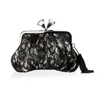 Jill Stuart - Pouch (Crystal Clip)