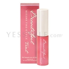 Missha - The Style Beautiful Tint (Red)