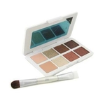 Pixi - Eye Beauty Kit - Magic