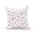 iswas - Cushion Cover 