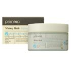 Primera - Alpine Berry Watery Mask (Alpine Strawberry Sprout)