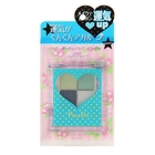 ParaDo - Eye Shadow (GN01)