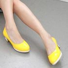 Lane172 - Patent Pumps