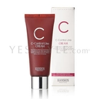 Hanskin - C-Control Line Cream