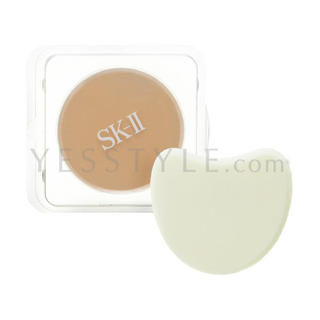 Cellumination Pan-Cake # 420 (Refill) Cellumination Pan-Cake # 420 (Refill)