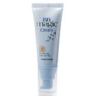 Etude House - Moisturizing BB Magic Cream with Sun Protection SPF 30 PA++