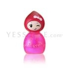 Tony Moly - Fruit Princess Gloss #02 Plum