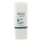 Obagi - Nu Derm Blender Fx Skin Lightener and Blending Cream Obagi - Nu Derm Blender Fx Skin Lightener and Blending Cream
