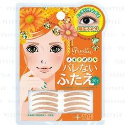 Noble - Eyelid Tape Noble - Eyelid Tape