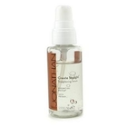 Jonathan Product - Create Straight Straightening Serum
