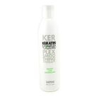 Keratin Complex - Keratin Care Conditioner