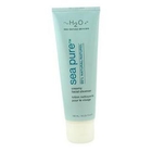 H2O+ - Sea Pure Creamy Facial Cleanser