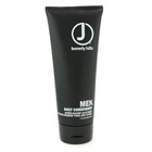 J Beverly Hills - Men Daily Conditioner