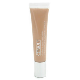 All About Eyes Concealer