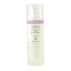 Ren - Ultra Moisture Cleansing Milk (Dry)