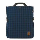 ROOTOTE - Plaid Tote Bag [ROOTOTE FARMER'S - Daughter-A]